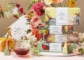 Save 20% on all Gift Bundles