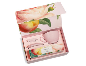 Jardin Luxury Gift Set