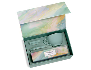 Wellbeing Luxury Gift Set