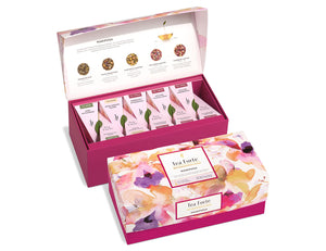 Mariposa Presentation Box