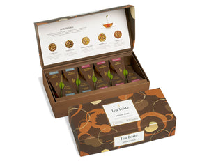 Spiced Chai Petite Presentation Box