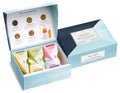 Tea Over Ice 5pk Sampler