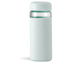 Porter Water Bottle 16 oz - Mint