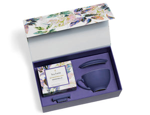 Demoiselle Gift Set