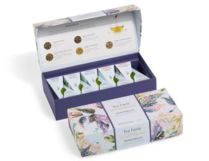Petite Presentation Box Demoiselle