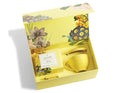 Soleil Gift Set