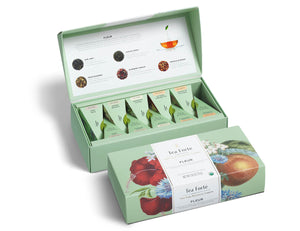Petite Presentation Box Fleur