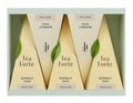 Bombay Chai, Box of 5 pyramid infusers