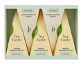 Green Mango Peach, Box of 5 pyramid infusers