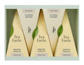 Orchid Vanilla, Box of 5 pyramid infusers