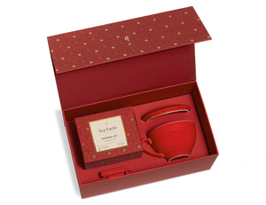 Warming Joy Gift Set