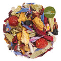 Blueberry Merlot Tea loose tea leaves, North American Tea Champion winner