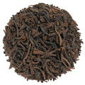 Decaf Breakfast loose tea leaves