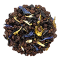 Earl Grey Tea Pile