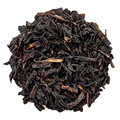 Orchid Vanilla Tea Pile