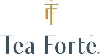 Tea Forté logo
