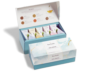 Presentation Box Wellbeing