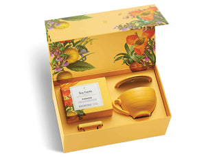 Paradis Luxury Gift Set